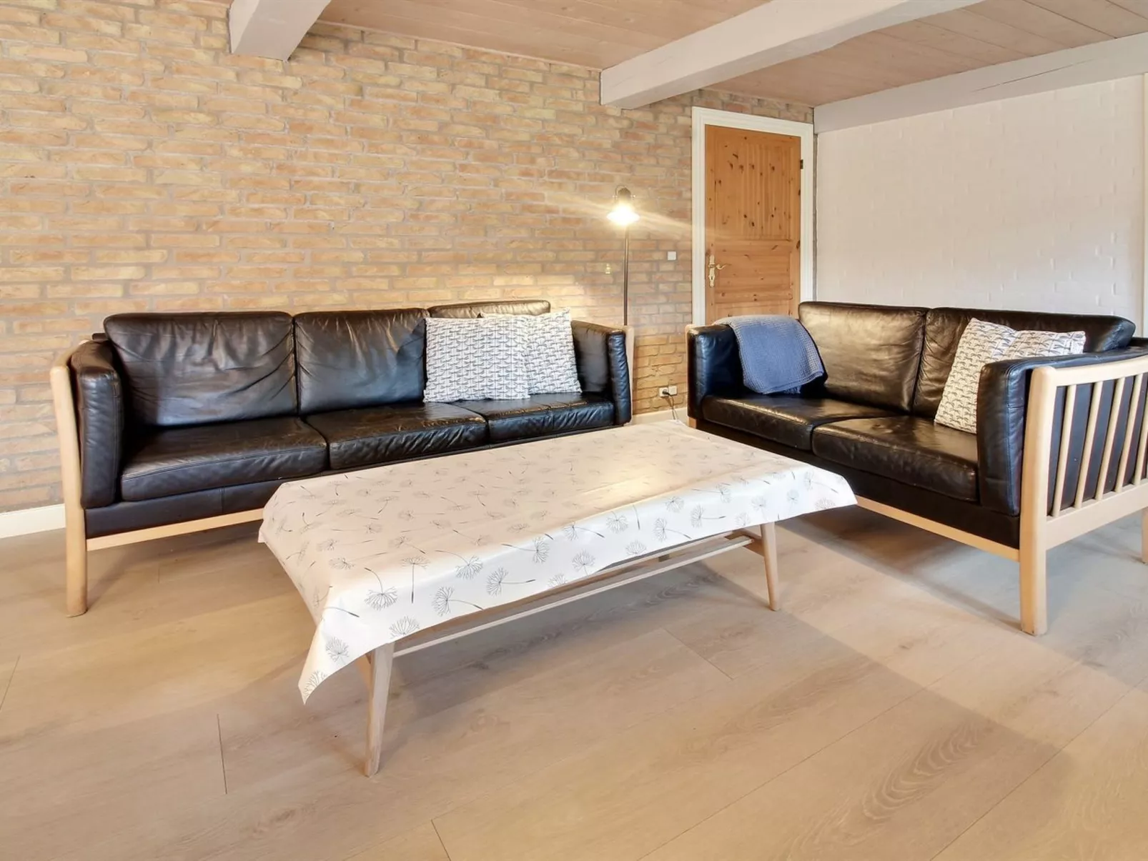"Naili" - 3.1km from the sea-Drinnen