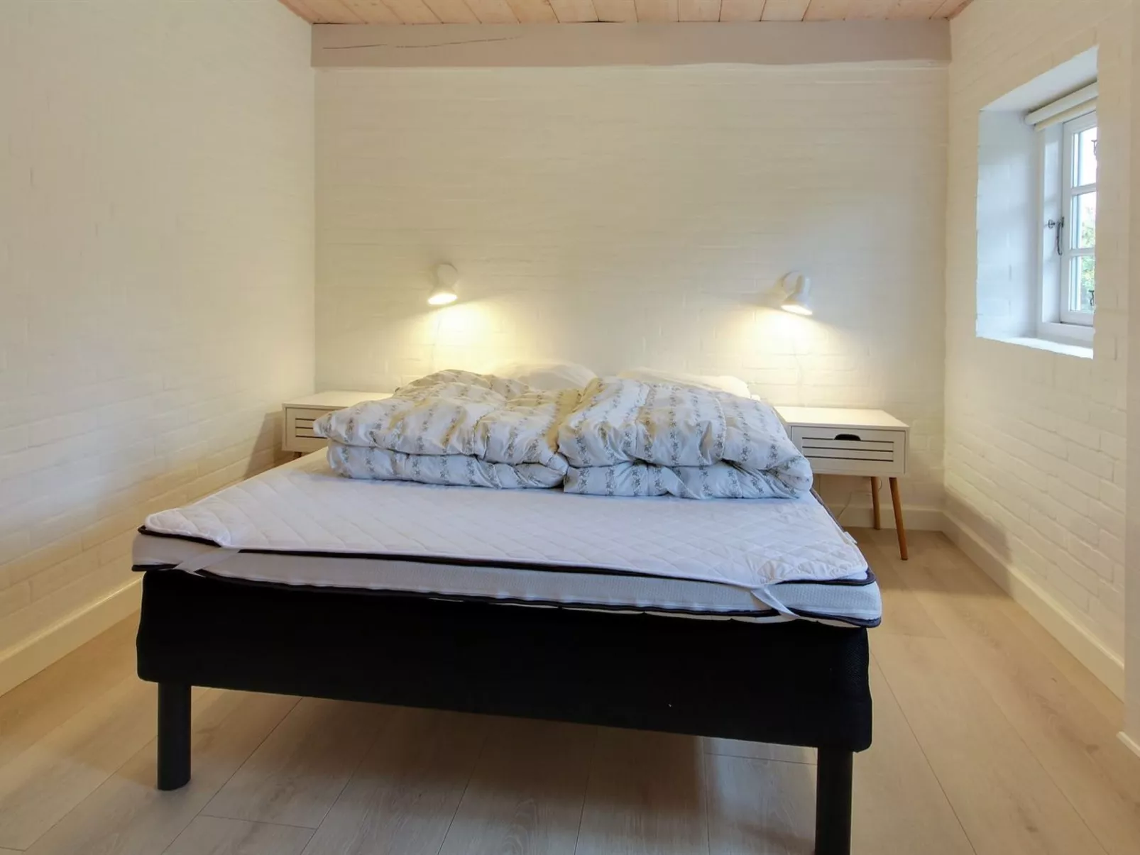 "Naili" - 3.1km from the sea-Drinnen