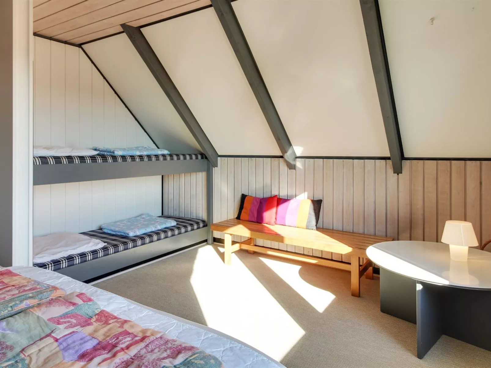 "Pisana" - 400m from the sea-Inside