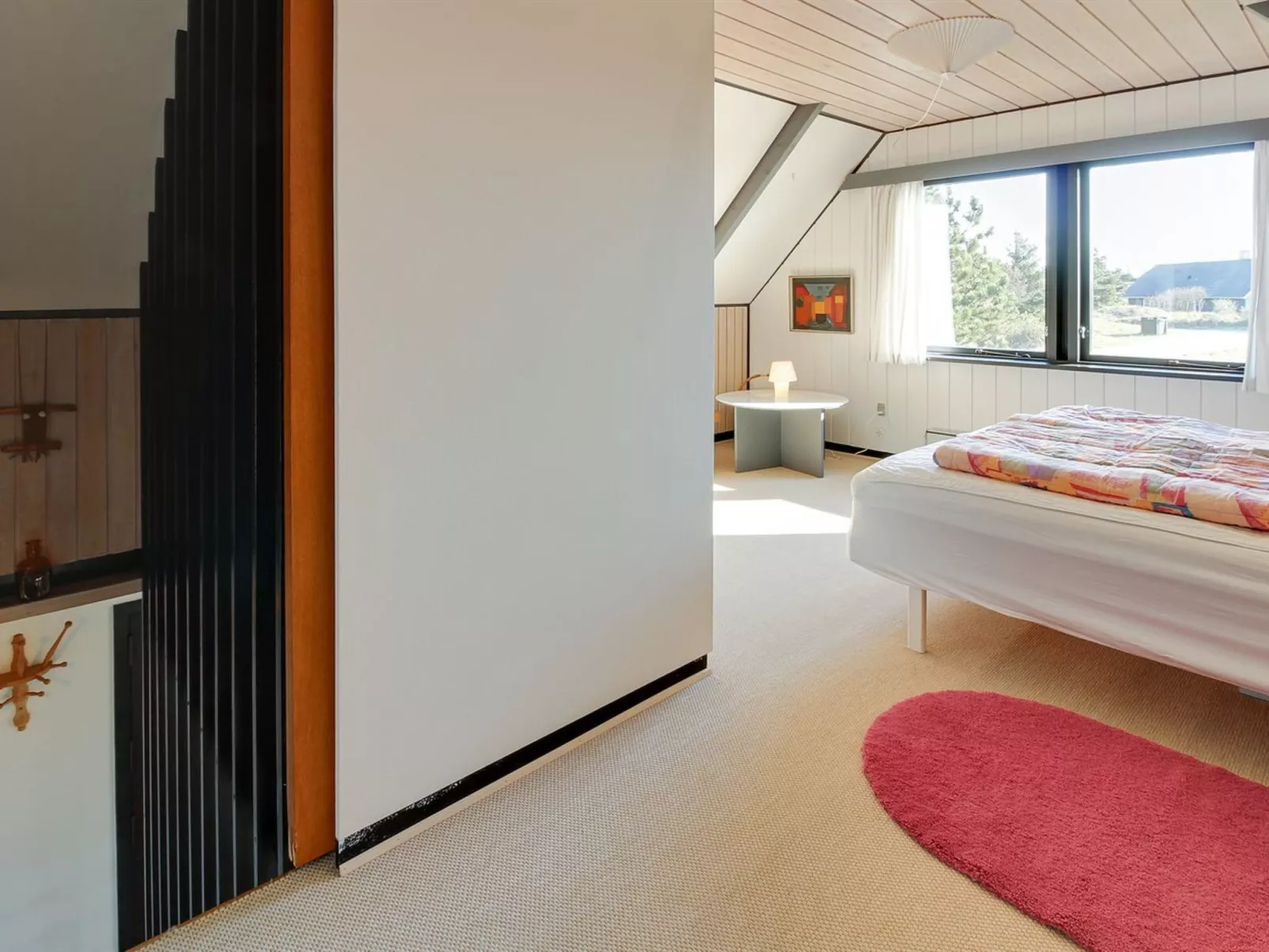 "Pisana" - 400m from the sea-Inside
