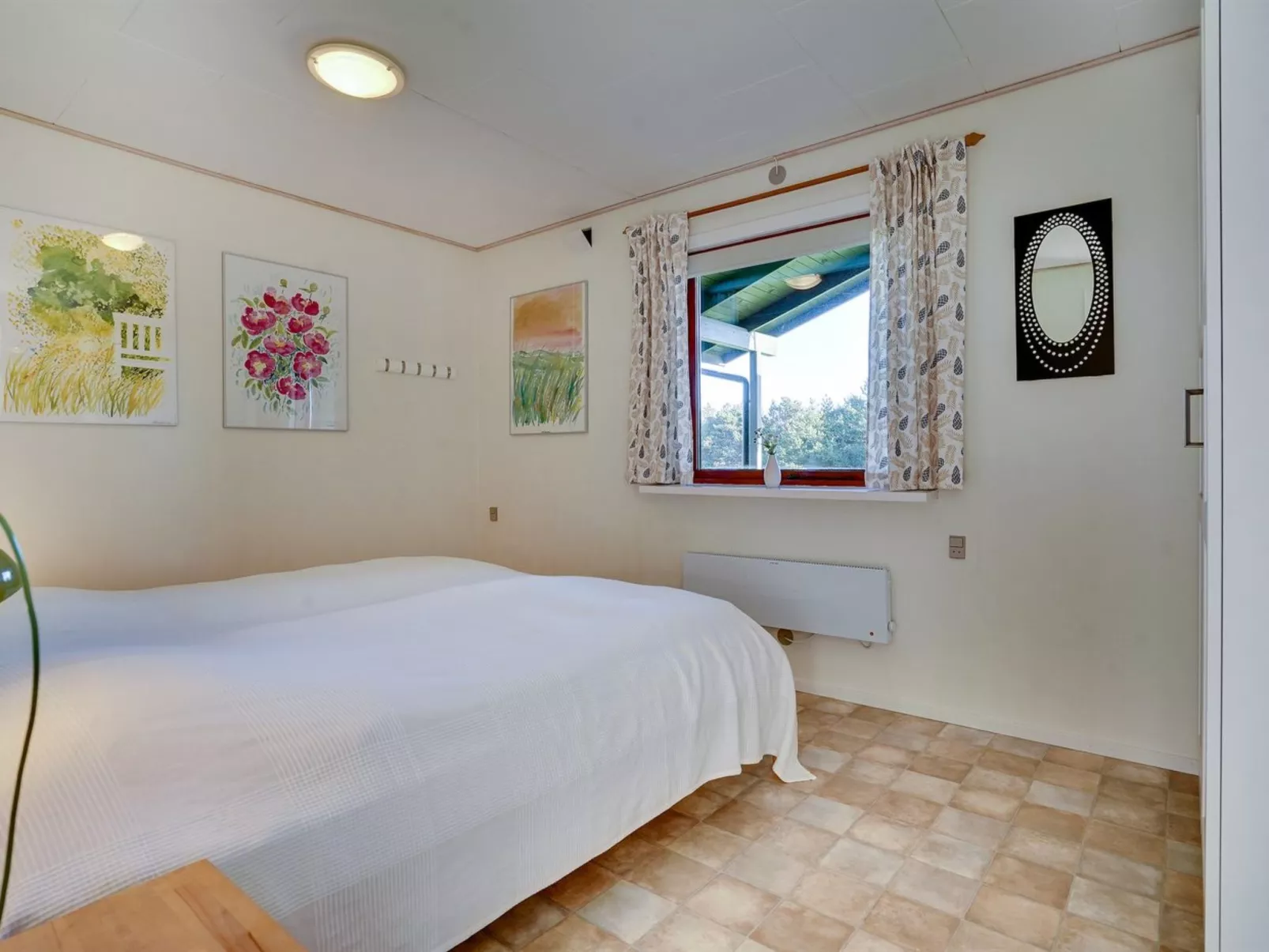 "Laiurenty" - 1km from the sea-Inside
