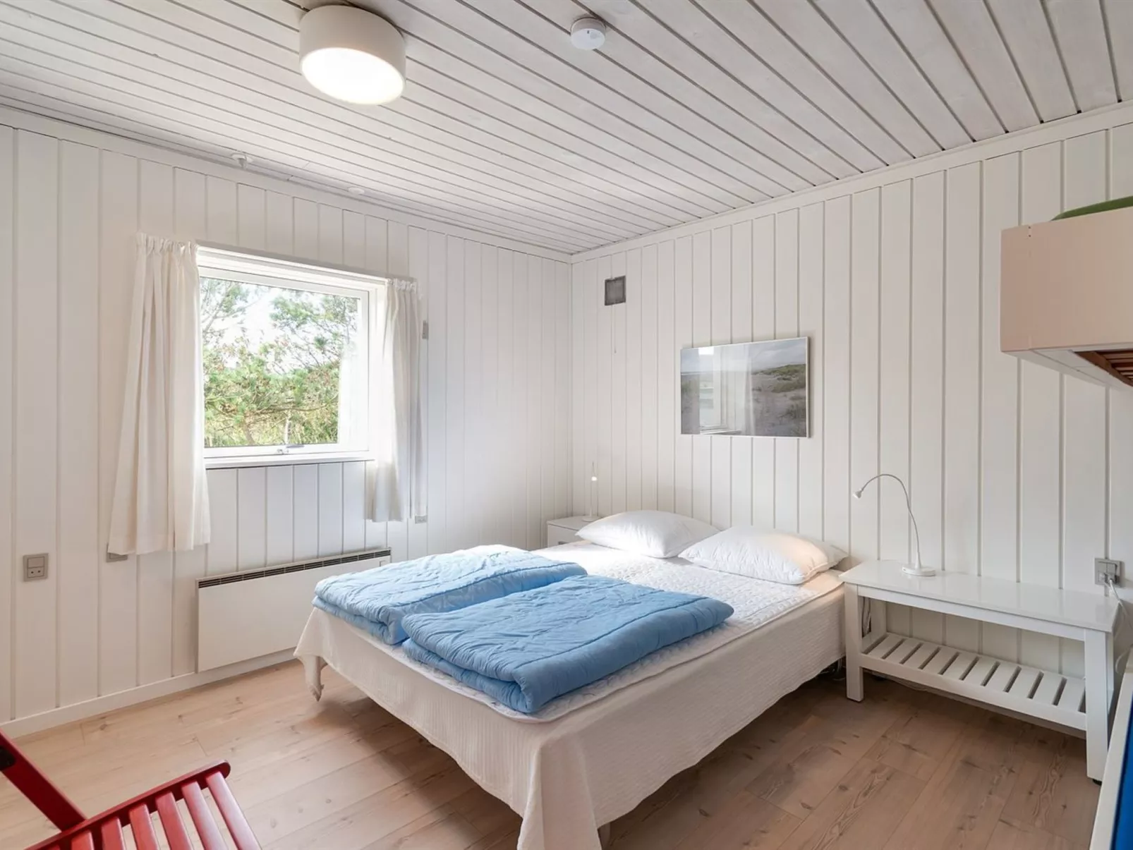 "Ara" - 700m from the sea-Inside