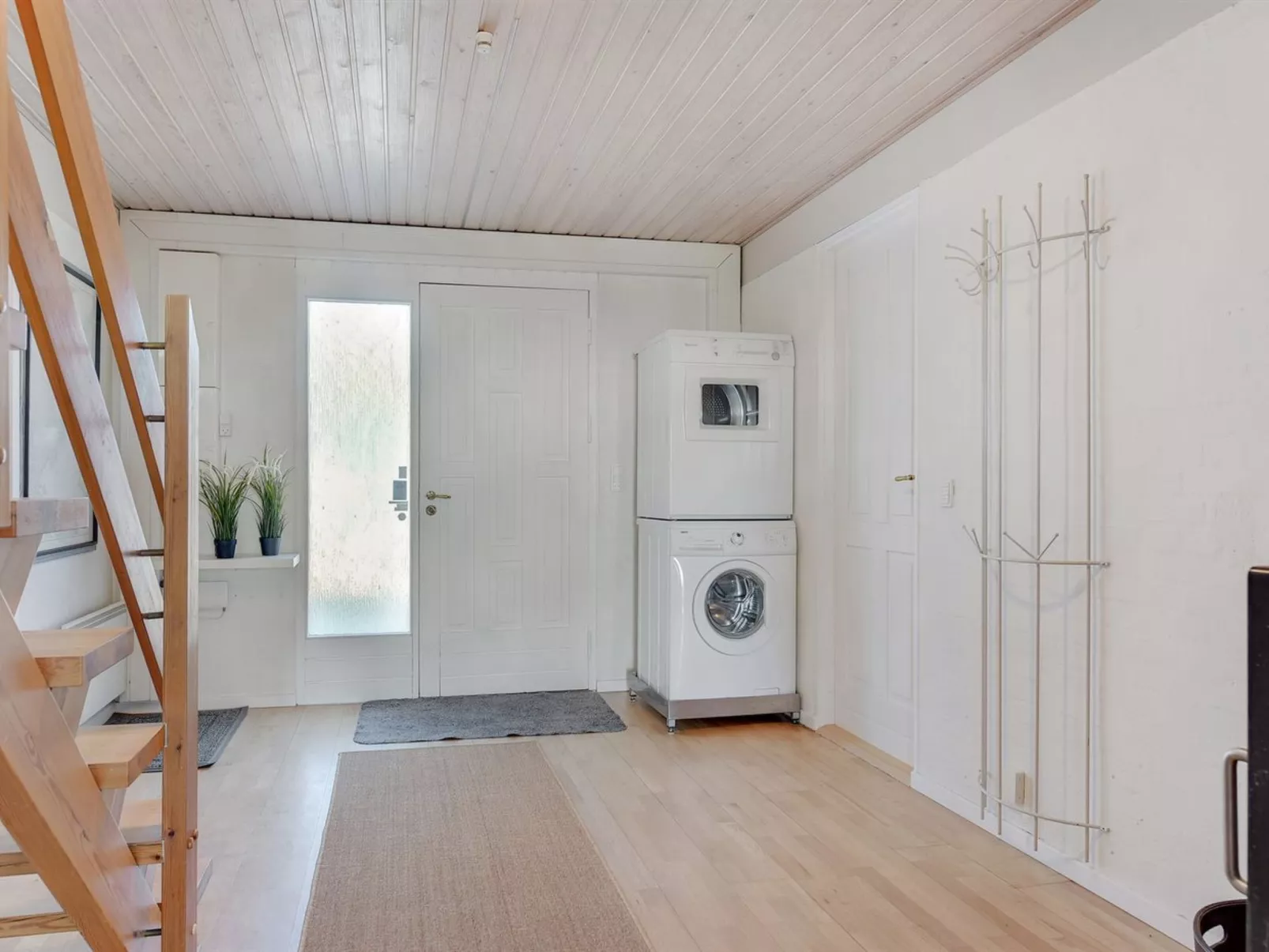 "Snezana" - 150m from the sea-Inside