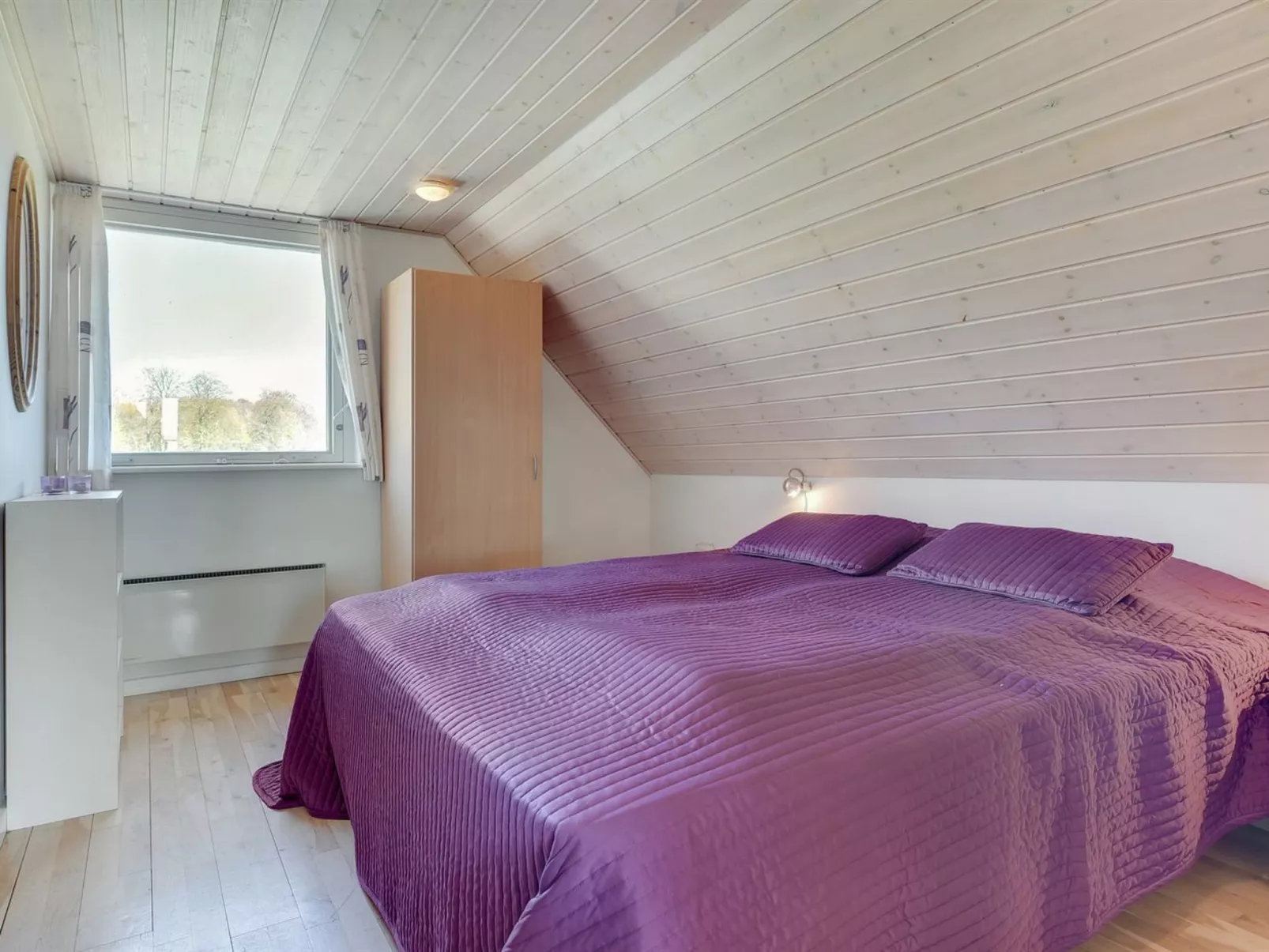 "Snezana" - 150m from the sea-Outside
