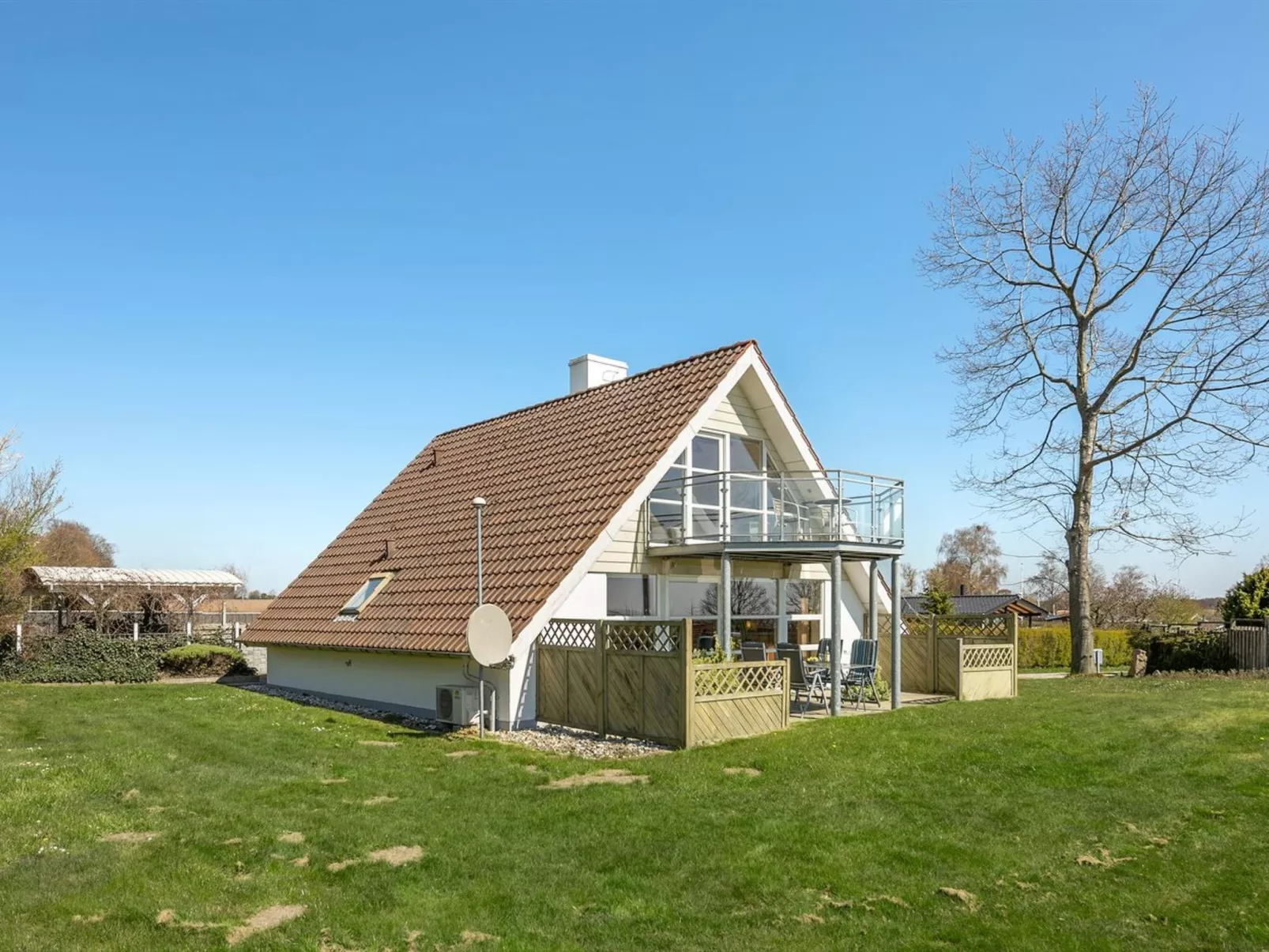 "Snezana" - 150m from the sea-Outside