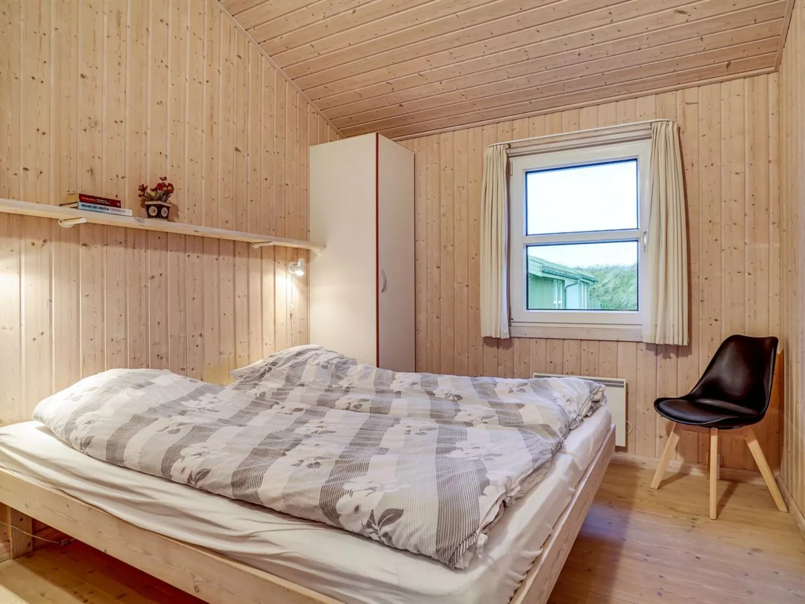 "Ludviga" - 400m from the sea-Inside