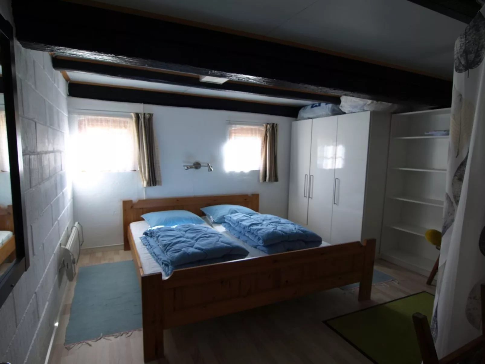 "Annamia" - 250m from the sea-Inside
