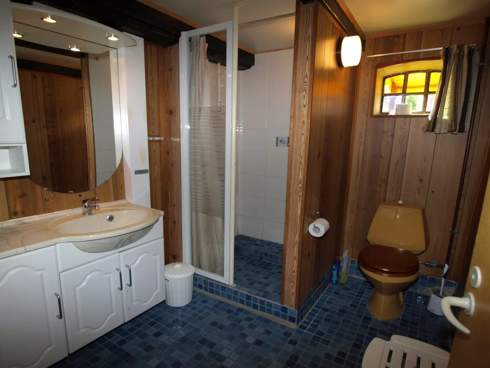 "Annamia" - 250m from the sea-Inside