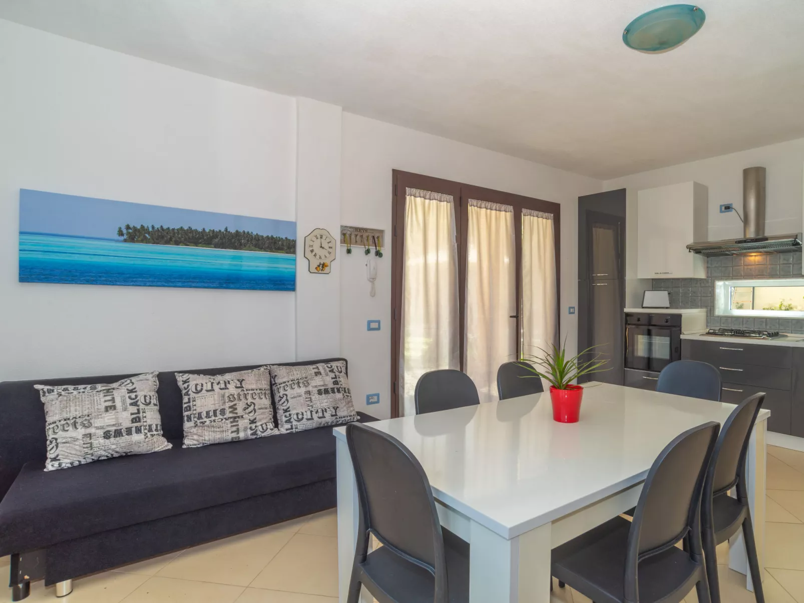 Pellicano-Inside