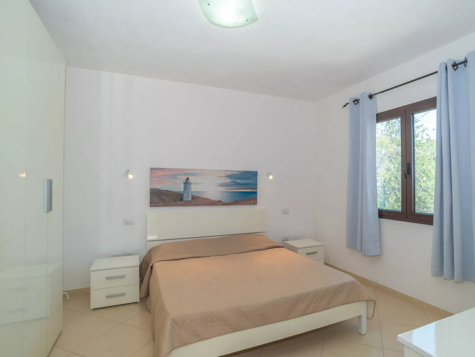 Pellicano-Inside