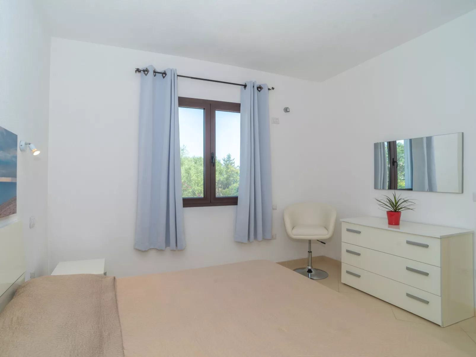 Pellicano-Inside
