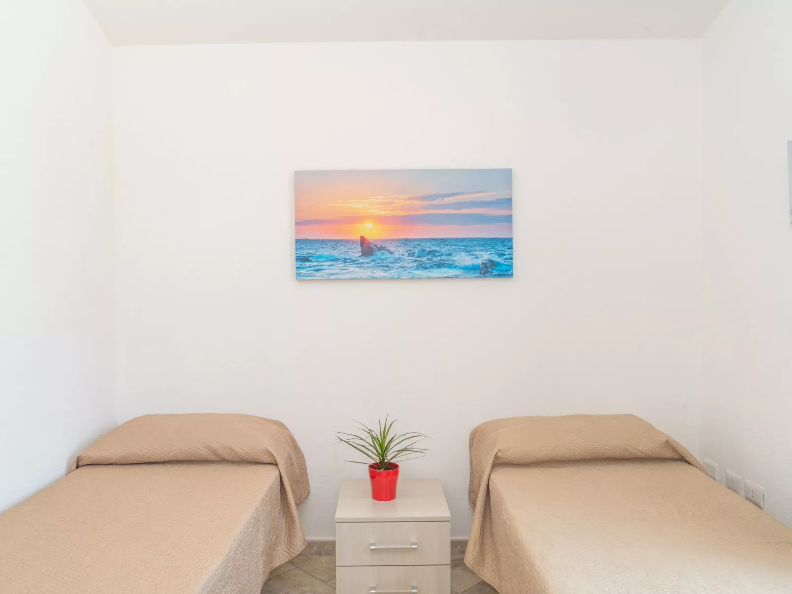 Pellicano-Inside