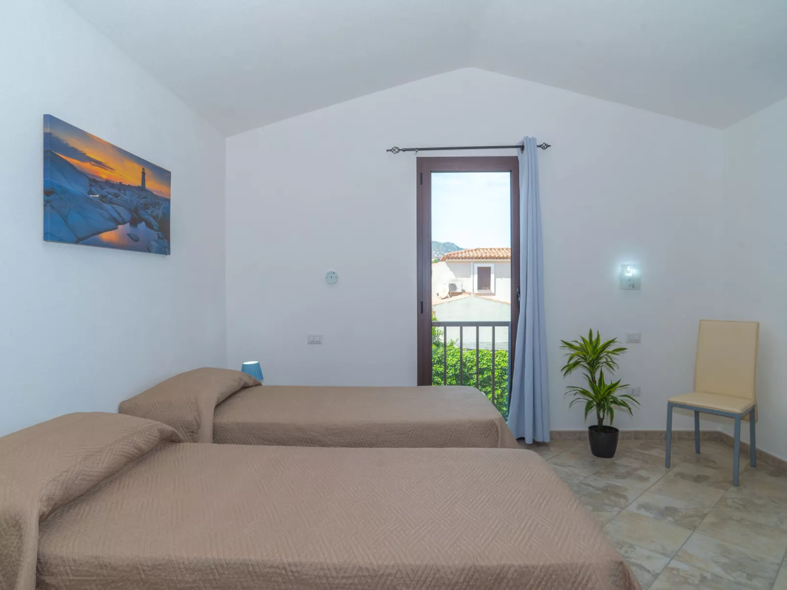 Pellicano-Inside