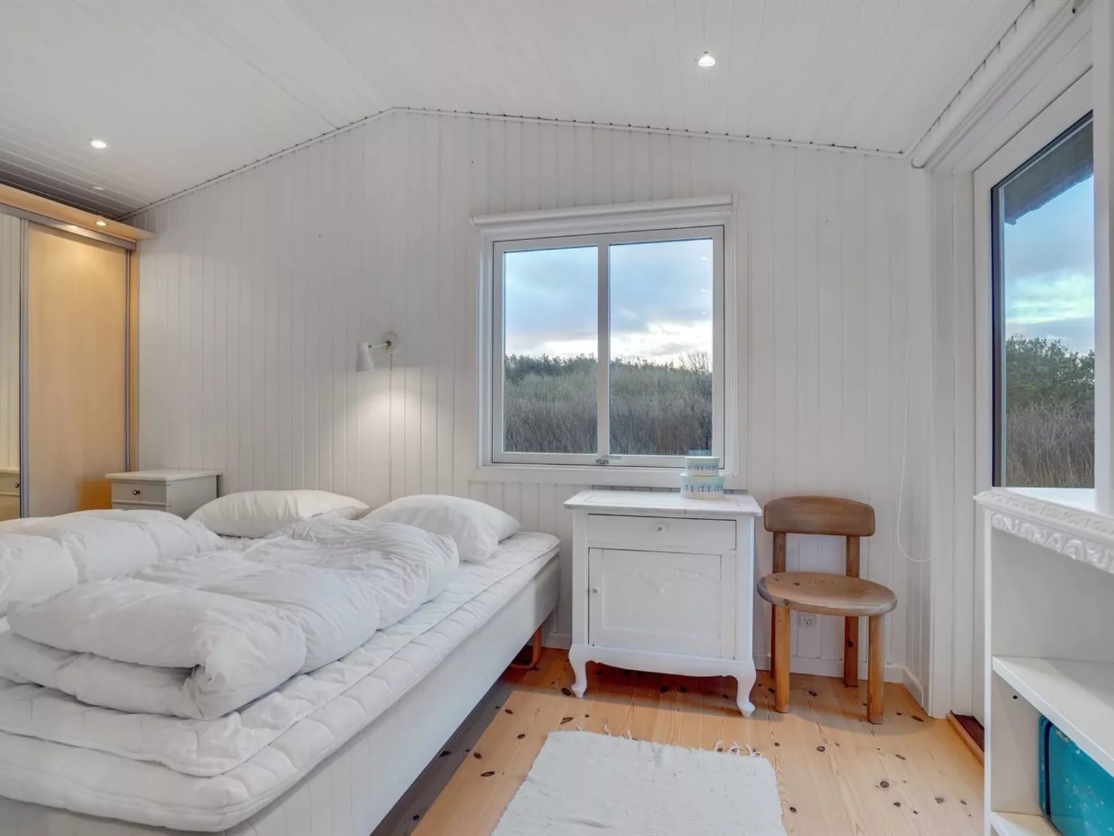 "Danja" - 300m from the sea-Inside