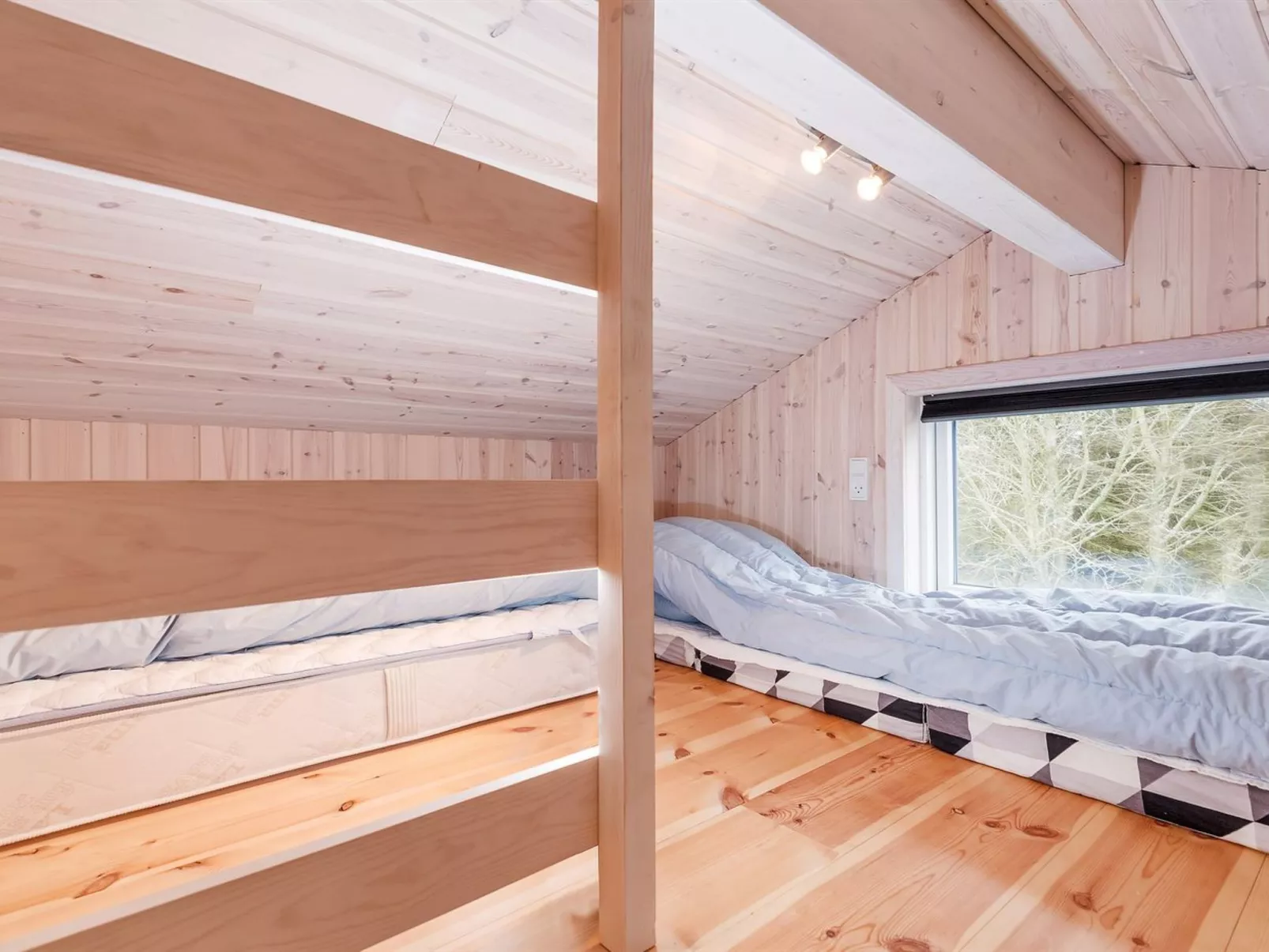 "Engelina" - 1.3km from the sea-Inside