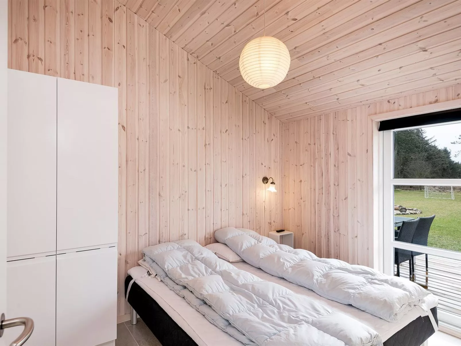 "Engelina" - 1.3km from the sea-Inside