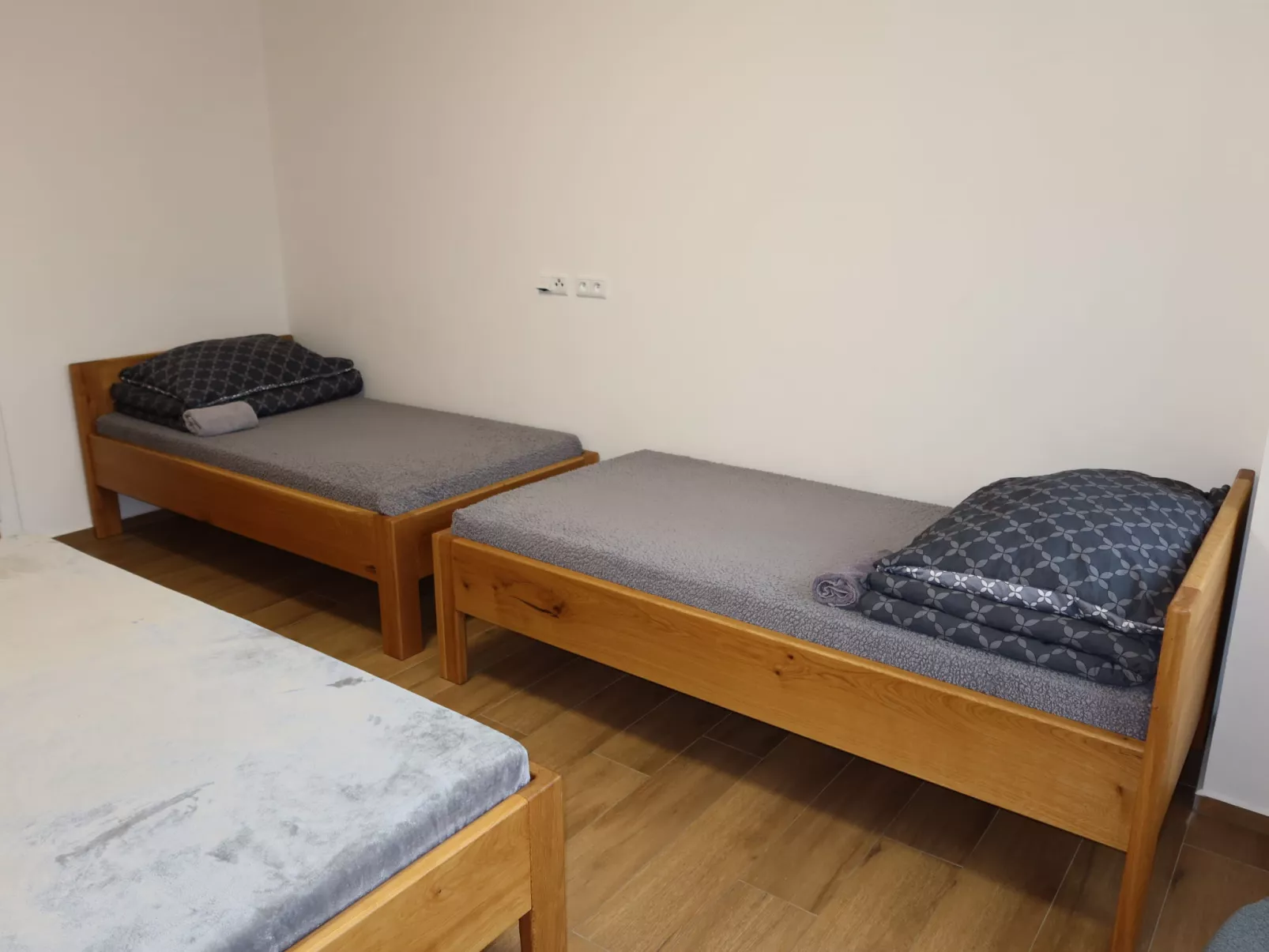 Velké Losiny-Drinnen