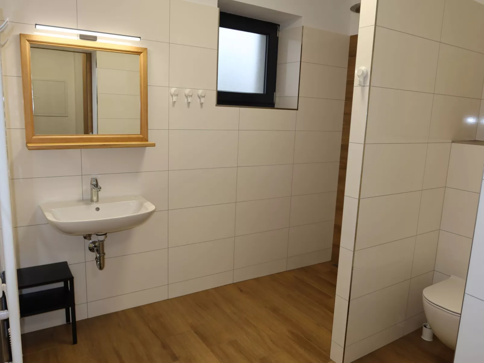 Velké Losiny-Drinnen