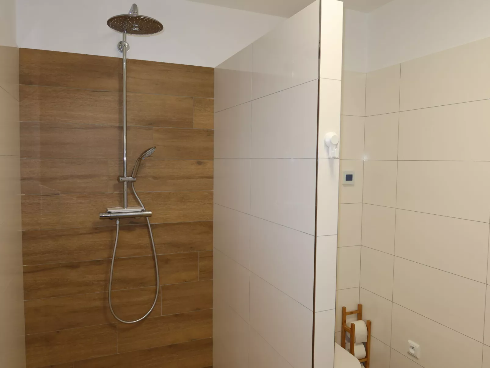 Velké Losiny-Drinnen