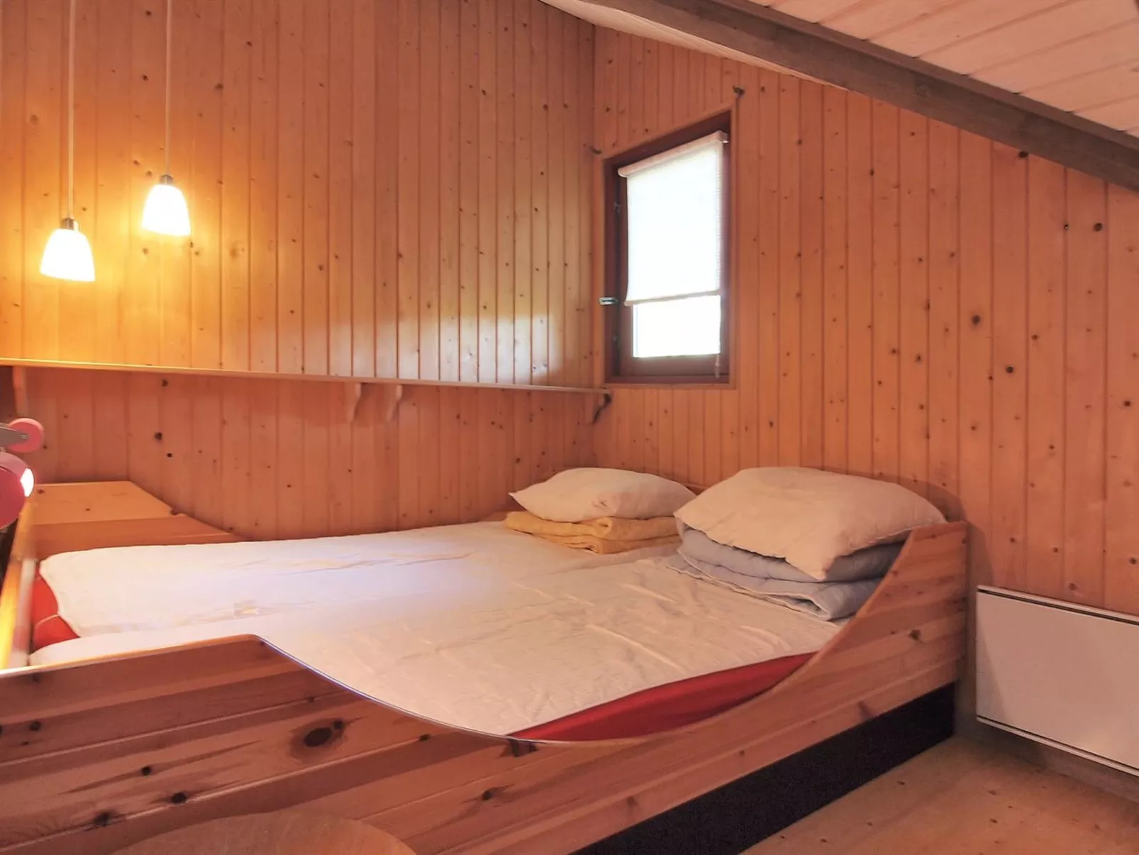 "Caisa" - 300m from the sea-Inside