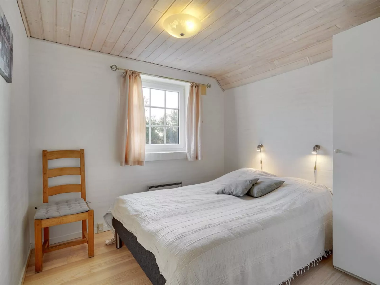 "Seppo" - 900m from the sea-Inside