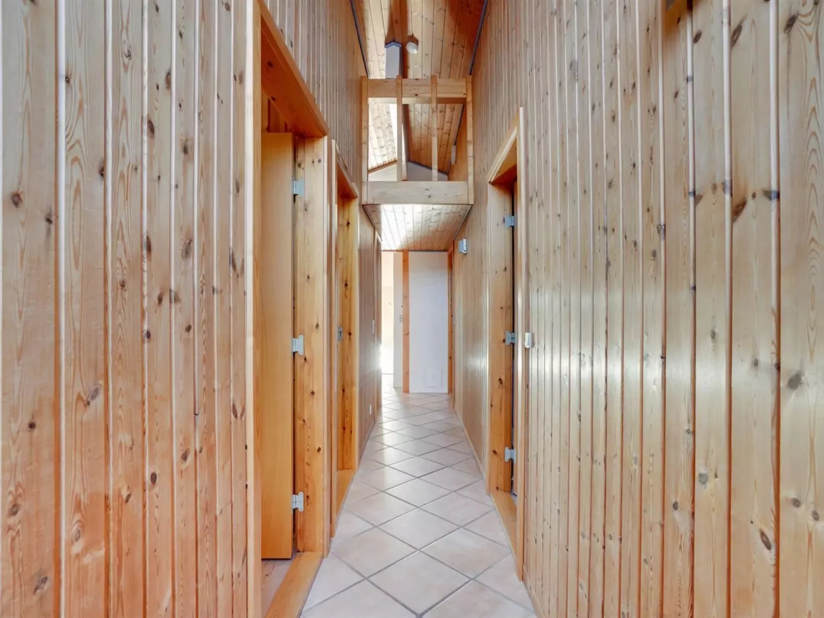 "Mano" - 200m from the sea-Inside