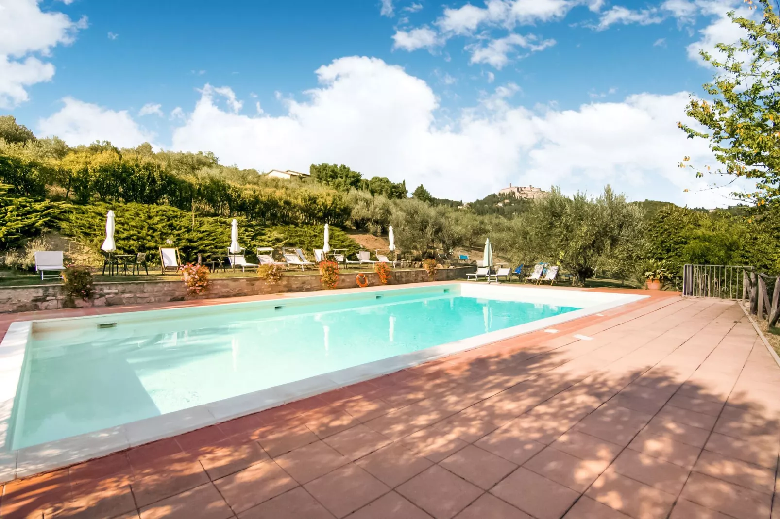 Vista-Pool