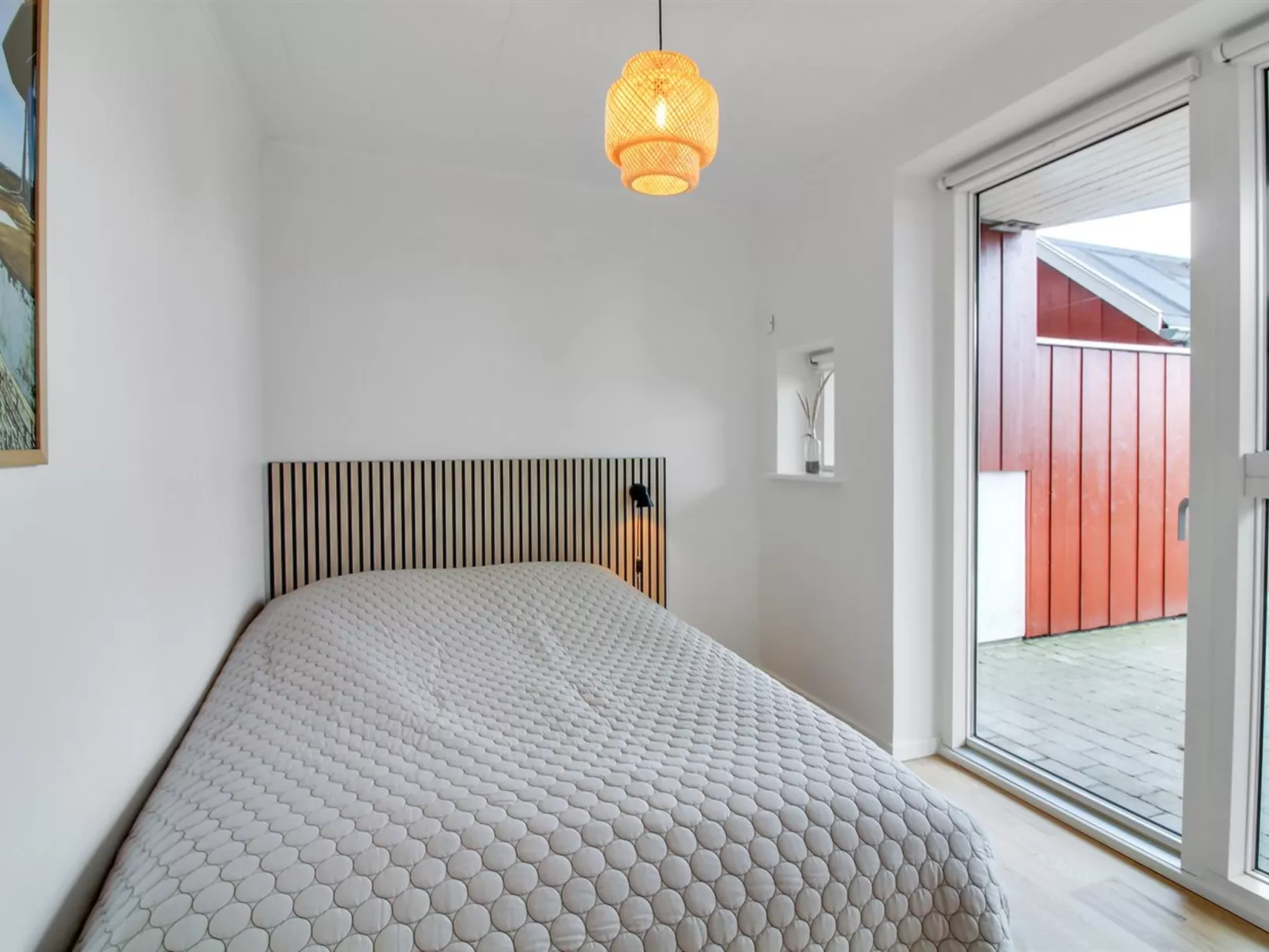 "Keimo" - 600m from the sea-Inside