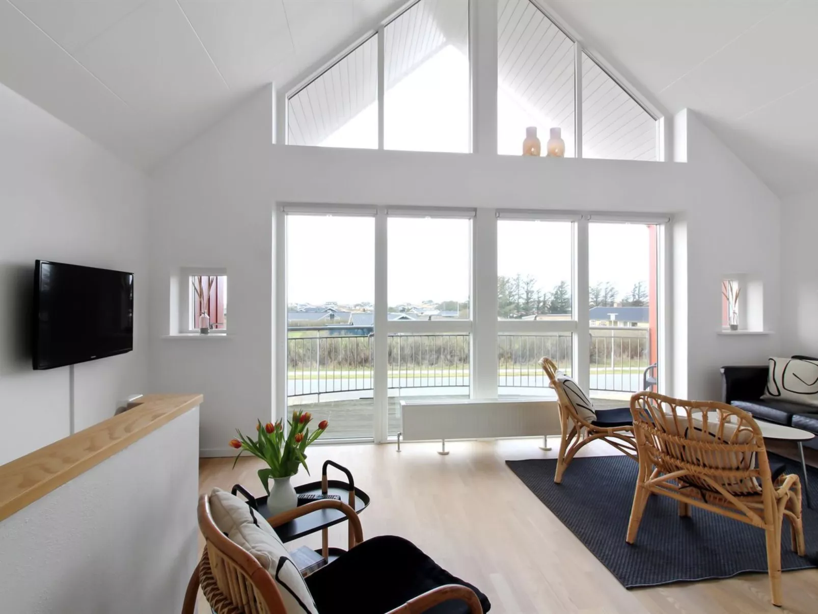 "Keimo" - 600m from the sea-Outside