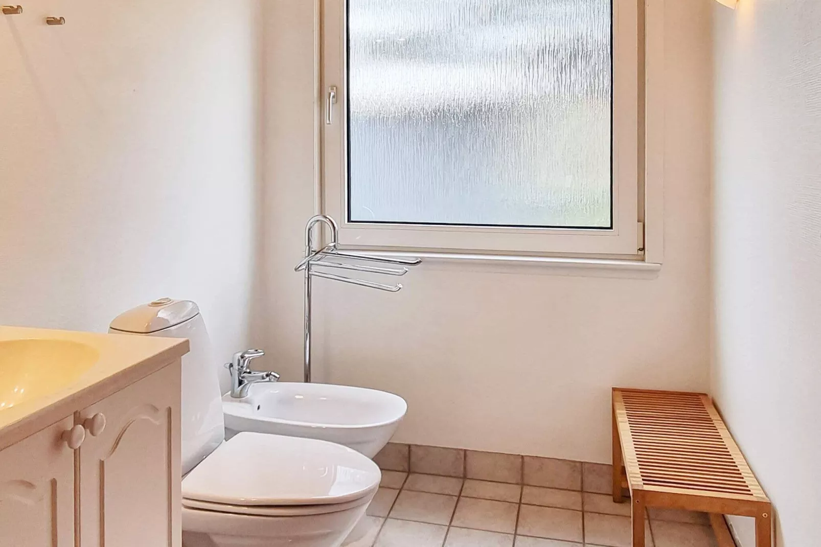 6 person holiday home in Hurup Thy-Not tagged