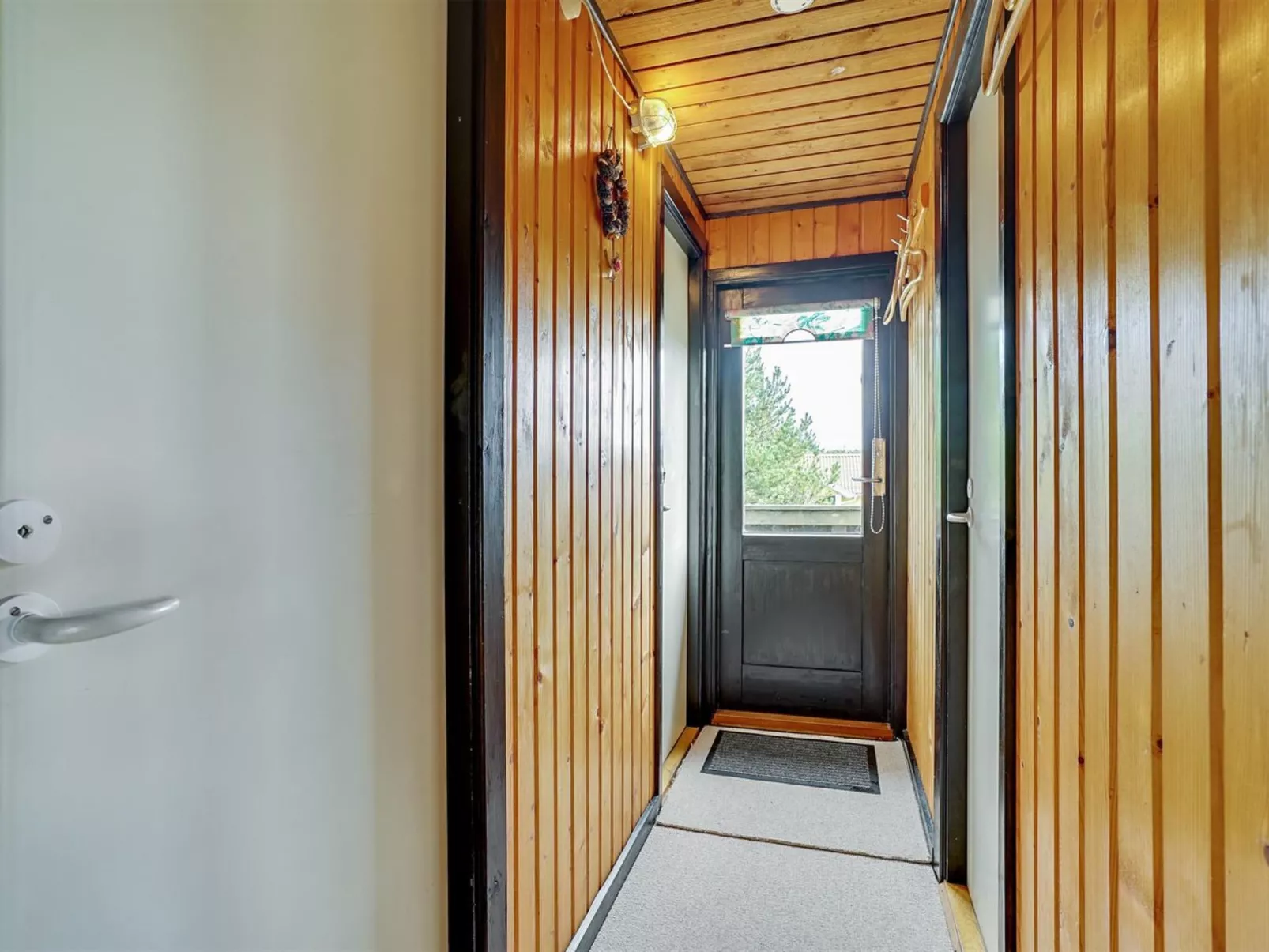 "Delia" - 300m from the sea-Inside