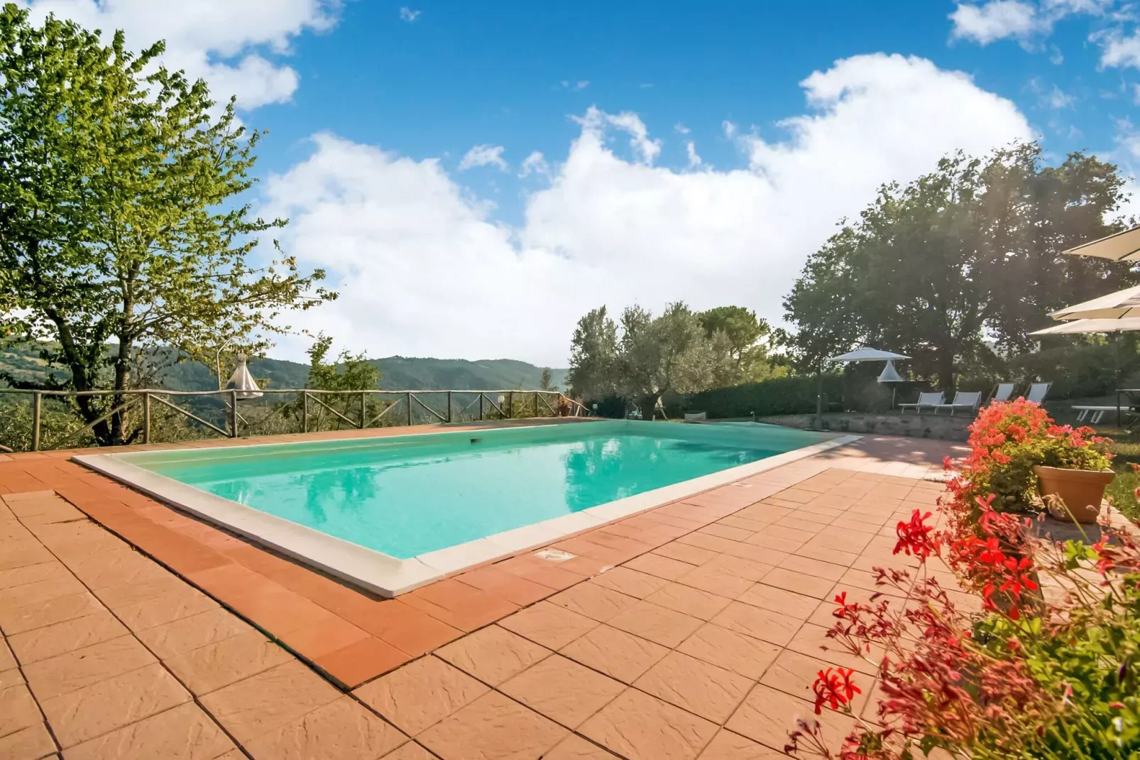 Vista-Pool
