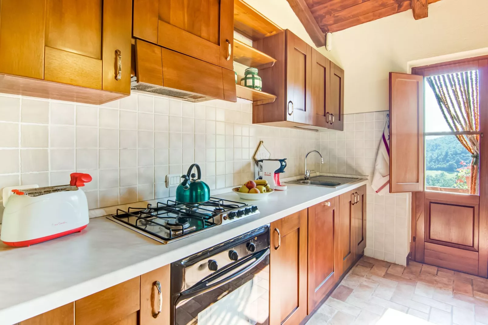 Vista-Kitchen