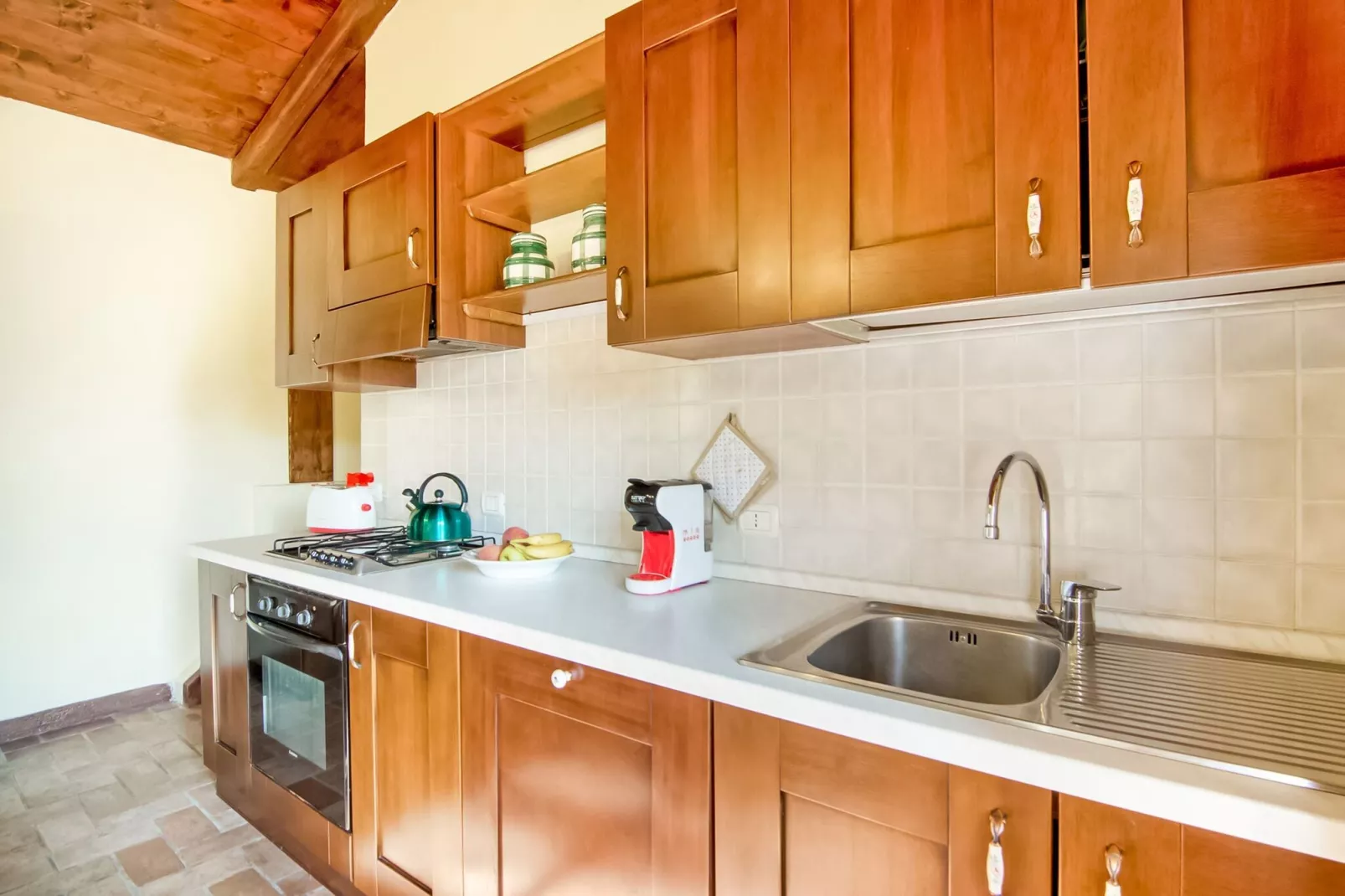 Vista-Kitchen