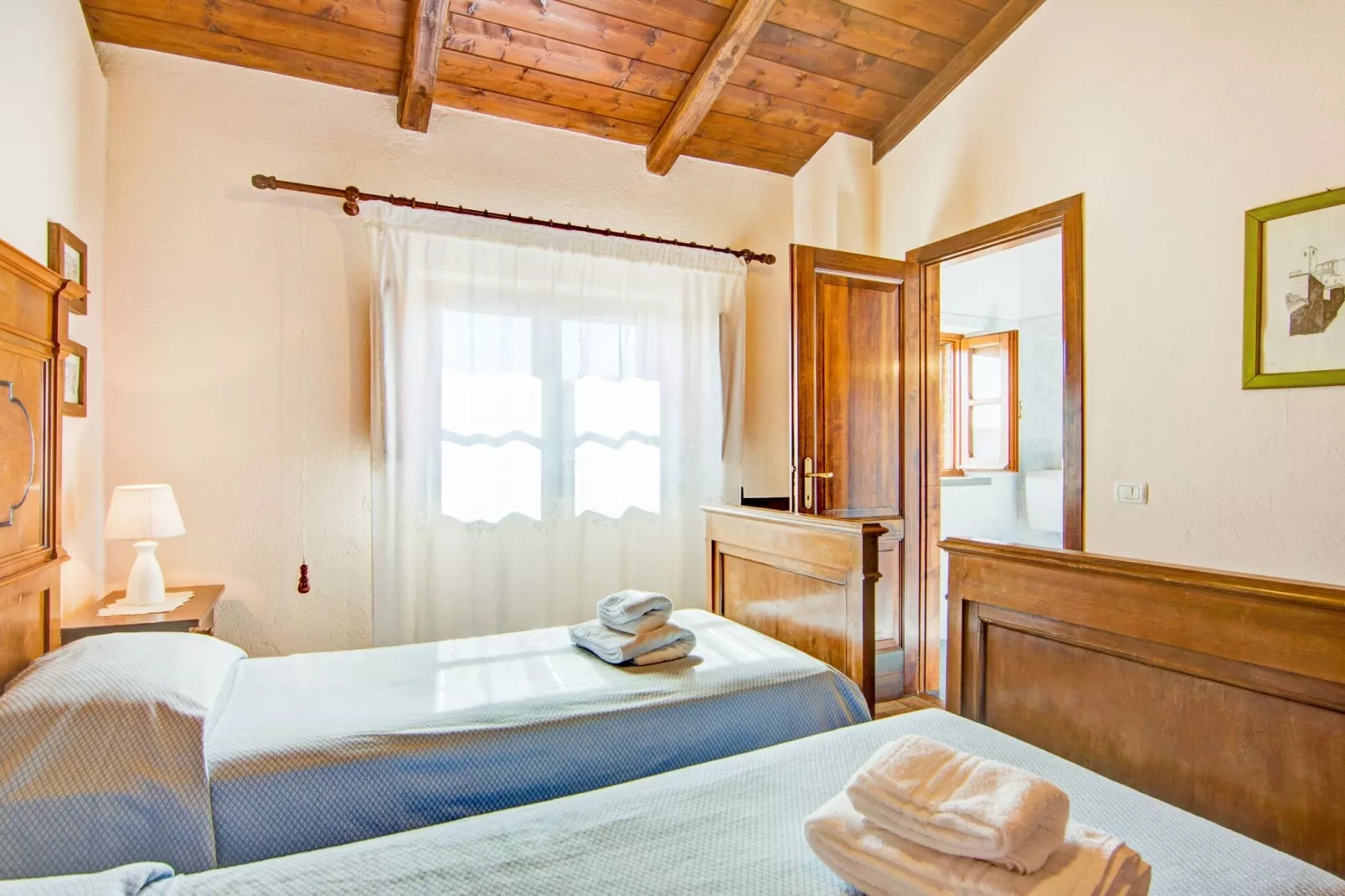 Vista-Bedroom