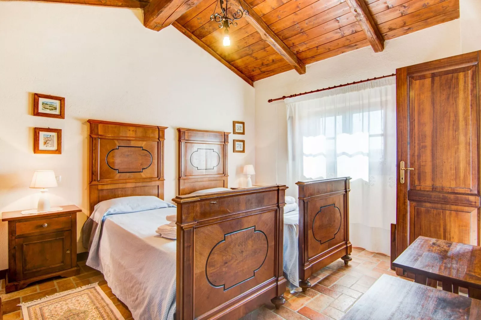 Vista-Bedroom
