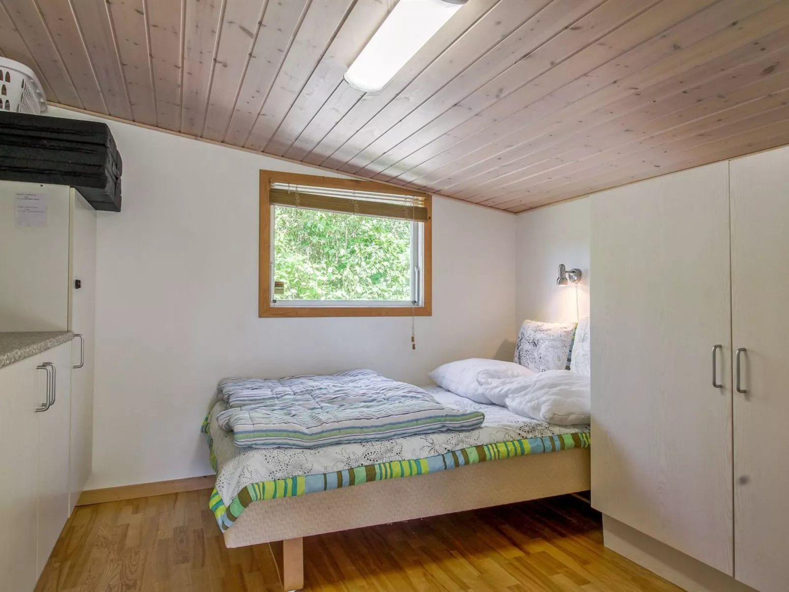 "Gretta" - 400m from the sea-Inside