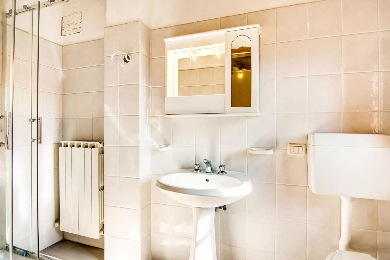 Vista-Bathroom