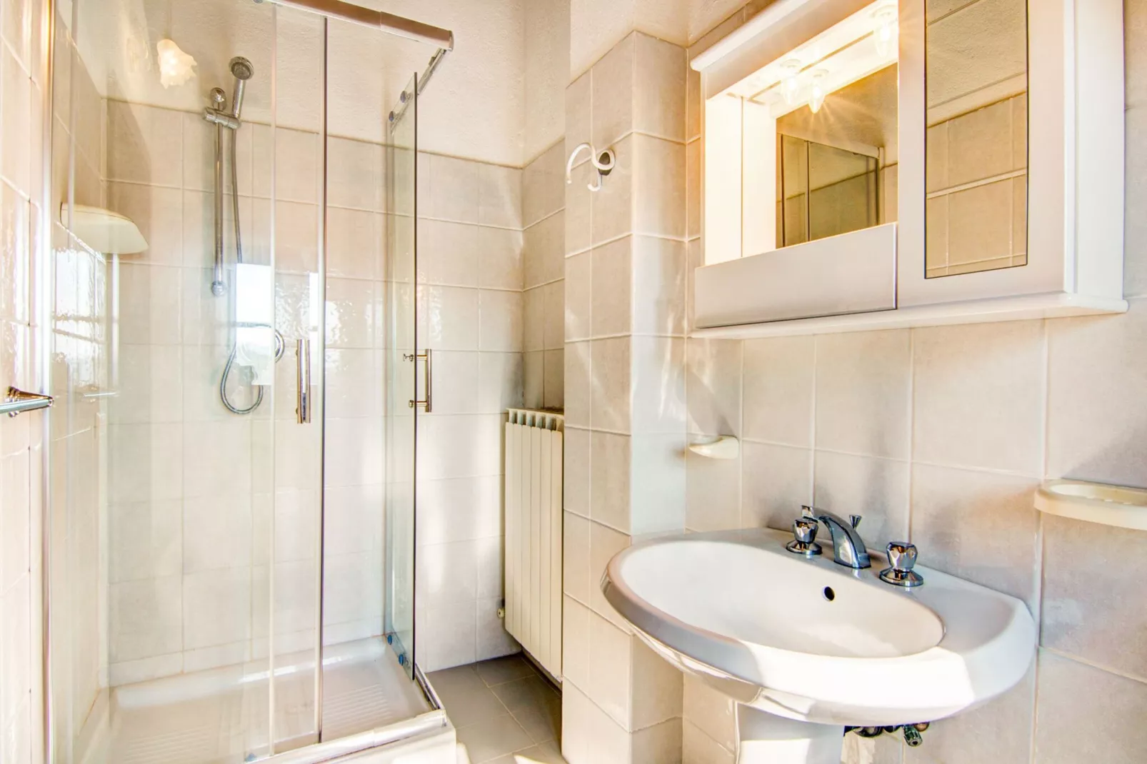 Vista-Bathroom