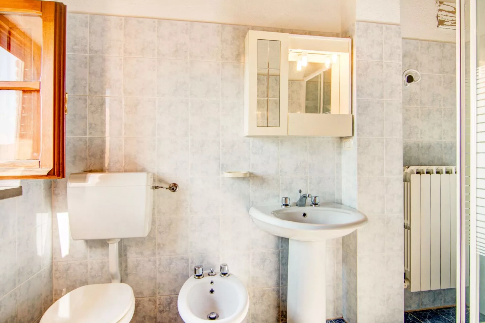 Vista-Bathroom