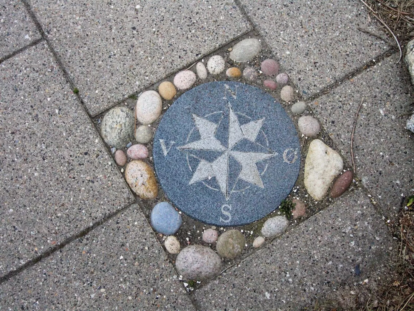 "Legolas" - 50m from the sea-Outside