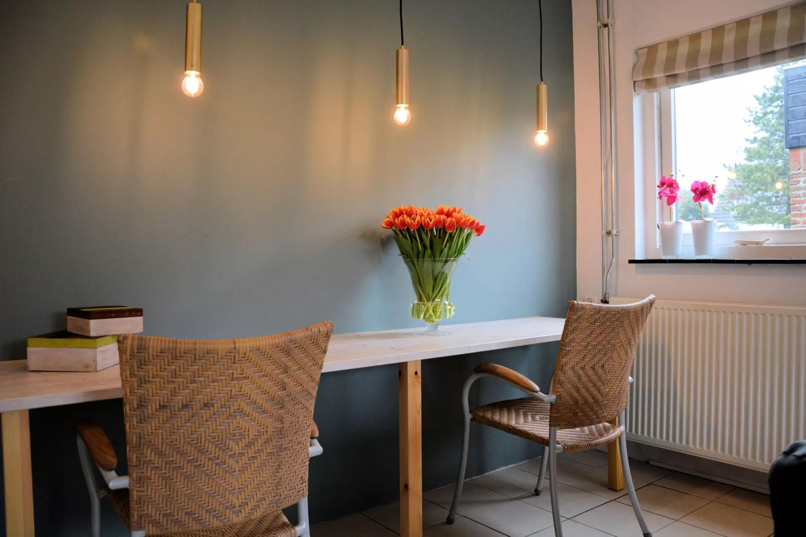 Shelley Beach House-Salle de loisirs