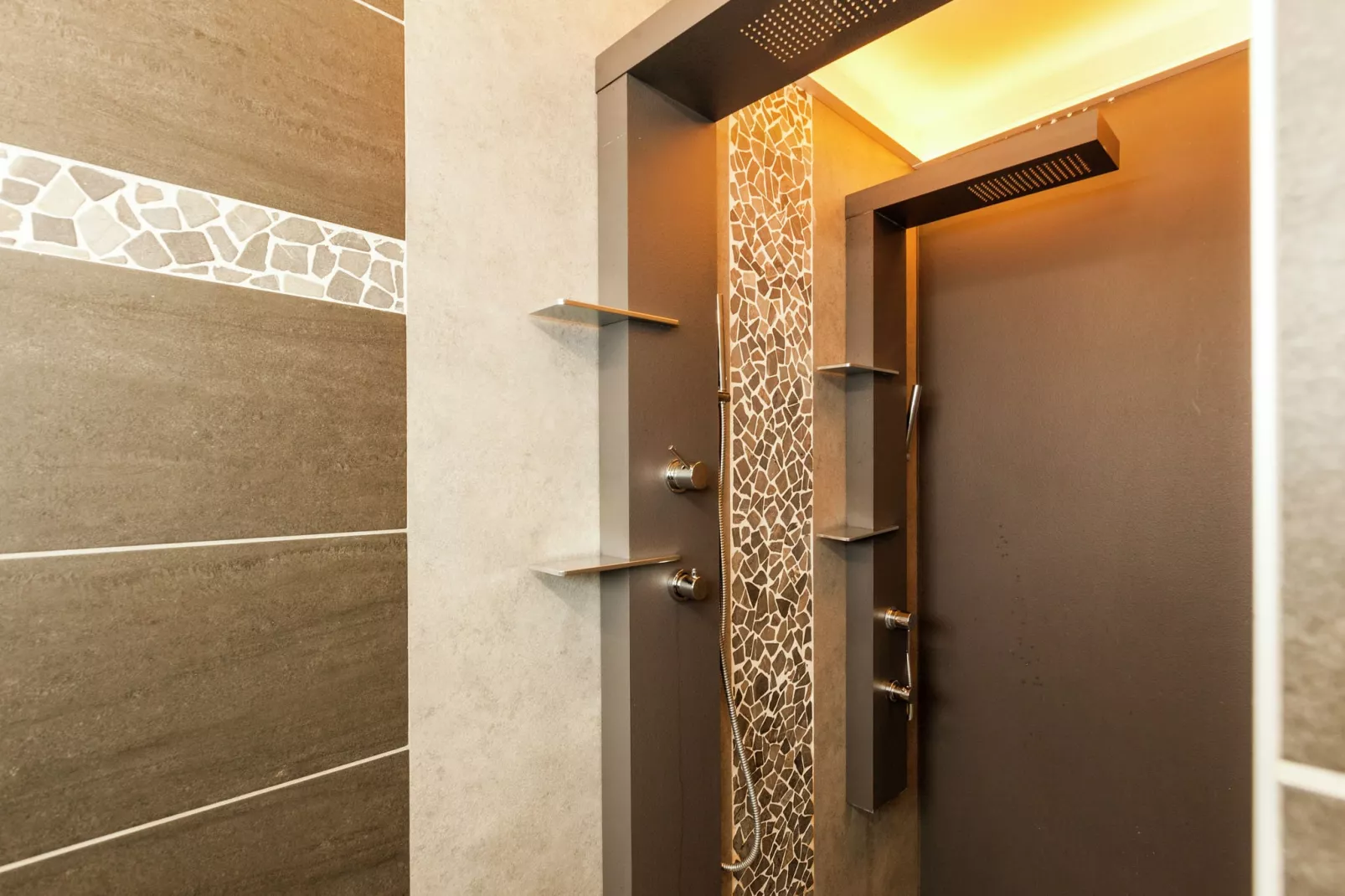 Normandpark-Bathroom