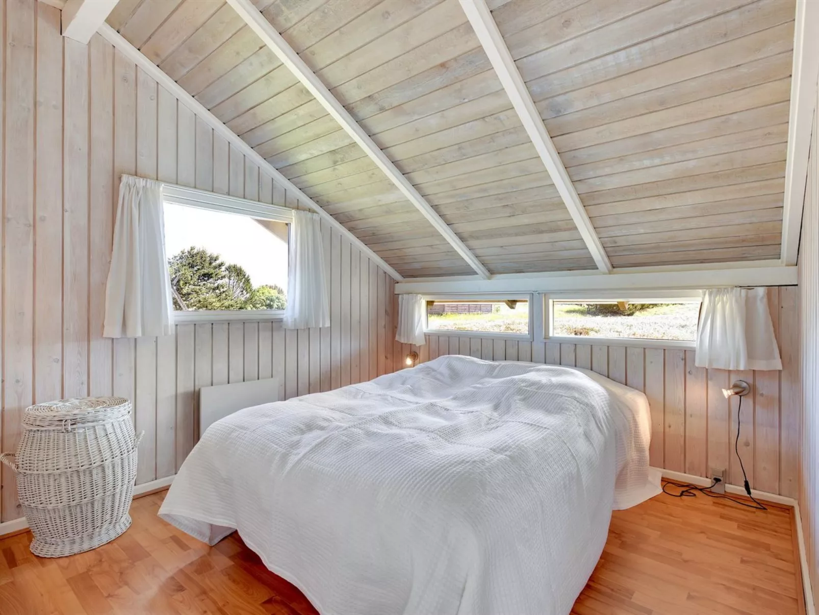 "Suncica" - 700m from the sea-Inside