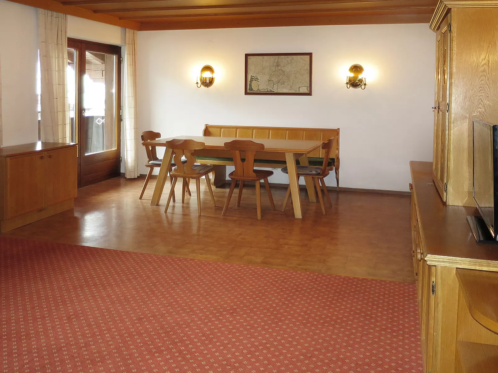 Schuler-Drinnen