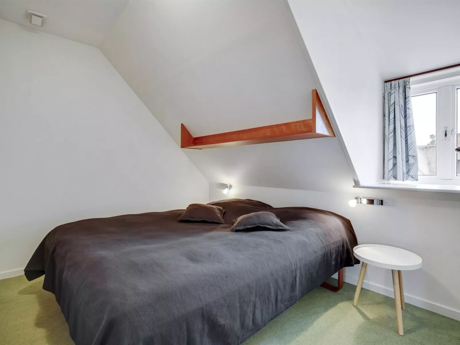 "Alpa" - 800m from the sea-Inside