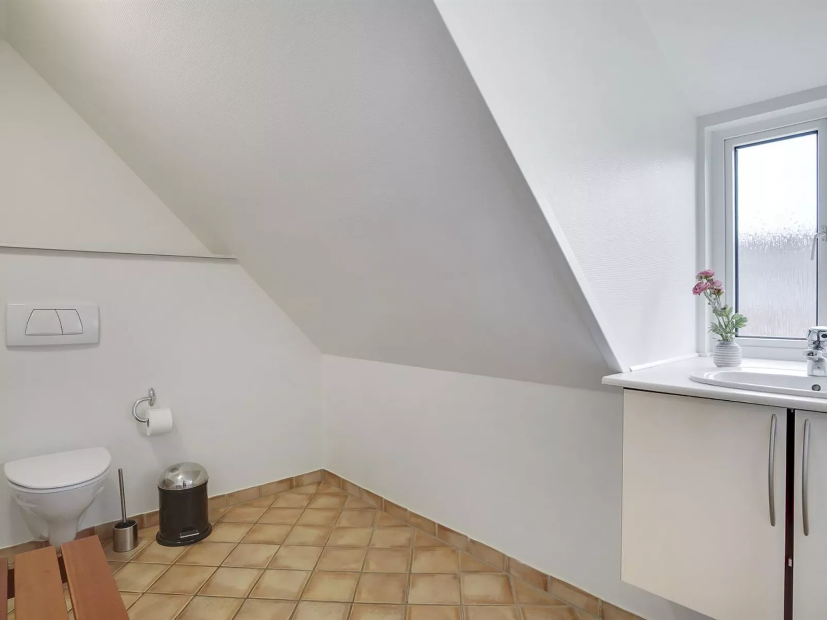 "Alpa" - 800m from the sea-Inside
