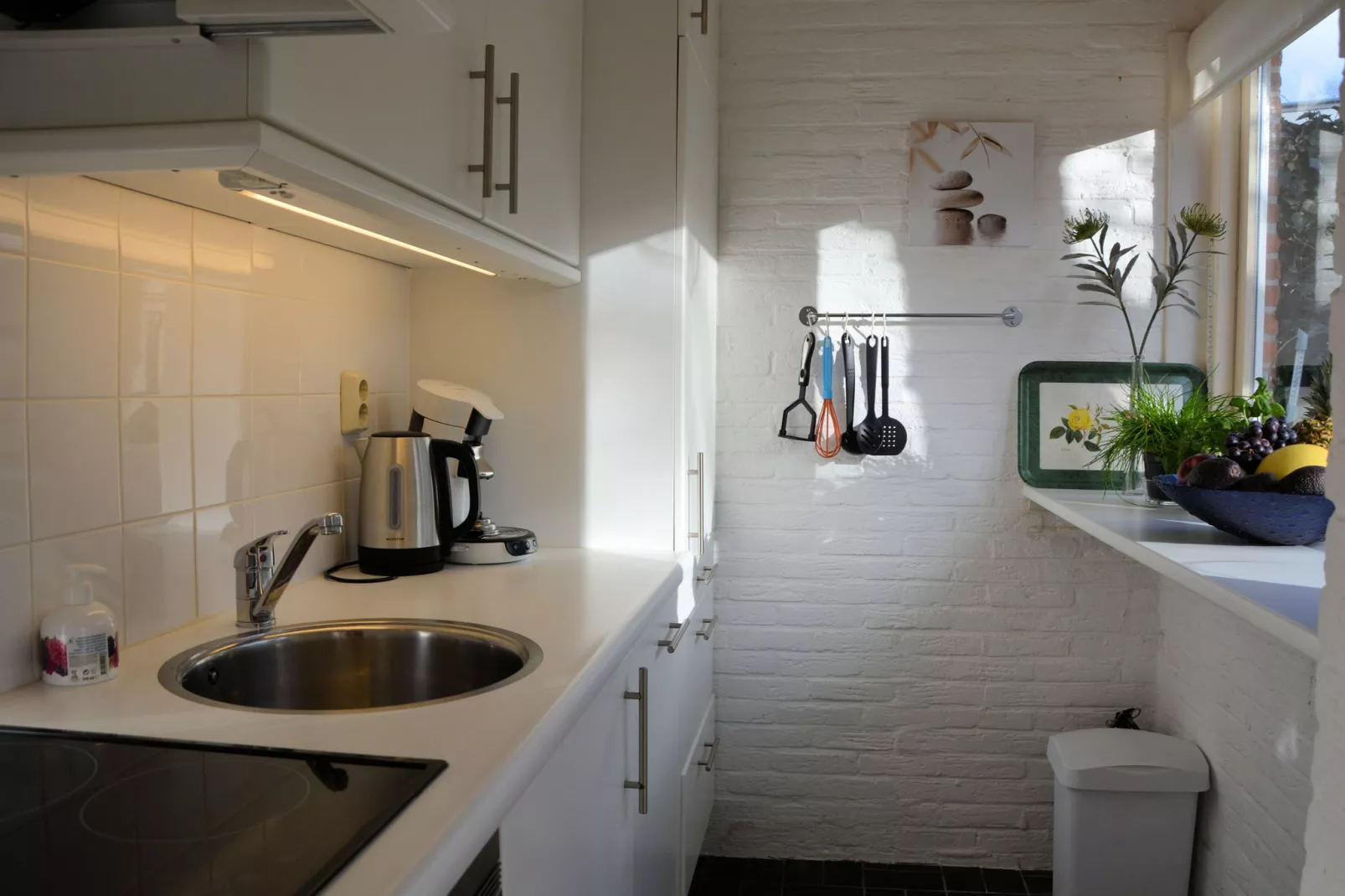 Bos-Lodge-Kitchen
