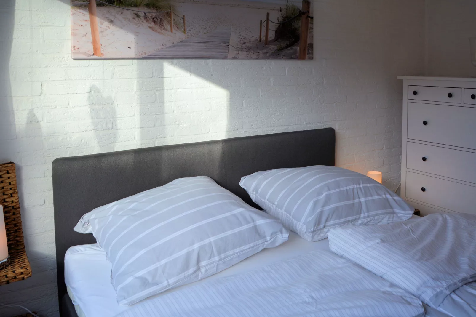 Bos-Lodge-Bedroom
