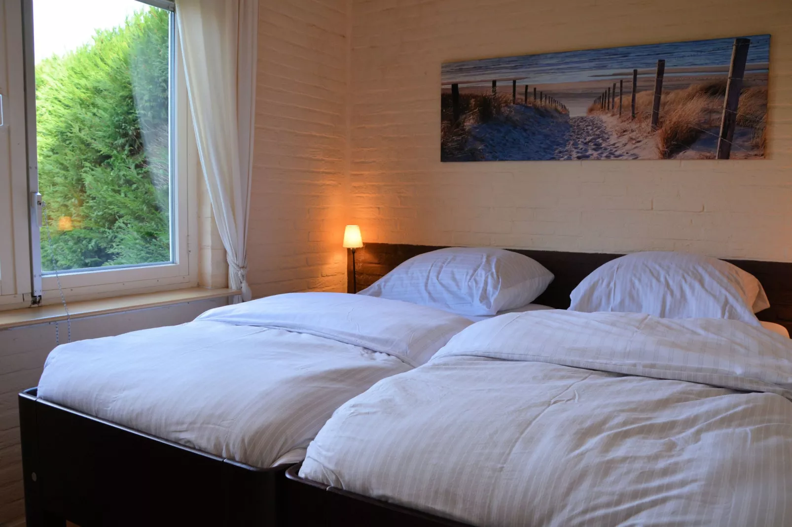 Bos-Lodge-Bedroom